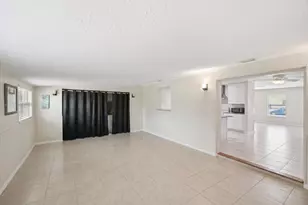 667 SE Faith Terrace, Port Saint Lucie, FL 34983 - Photo 10