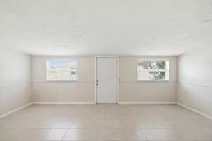 667 SE Faith Terrace, Port Saint Lucie, FL 34983 - Photo 12