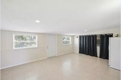 667 SE Faith Terrace, Port Saint Lucie, FL 34983 - Photo 16