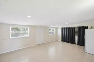 667 SE Faith Terrace, Port Saint Lucie, FL 34983 - Photo 16