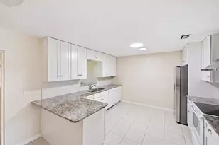 667 SE Faith Terrace, Port Saint Lucie, FL 34983 - Photo 8