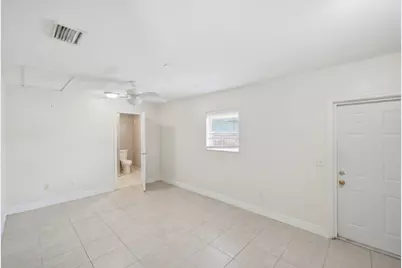 667 SE Faith Terrace, Port Saint Lucie, FL 34983 - Photo 18