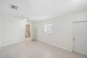 667 SE Faith Terrace, Port Saint Lucie, FL 34983 - Photo 18