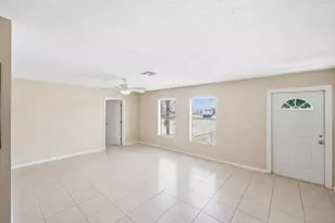 667 SE Faith Terrace, Port Saint Lucie, FL 34983 - Photo 18