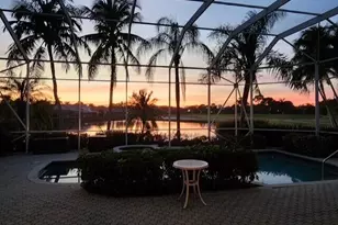 3506 SE Charing Cross Ln, Port Saint Lucie, FL 34952 - Photo 6