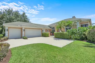 3506 SE Charing Cross Ln, Port Saint Lucie, FL 34952 - Photo 10