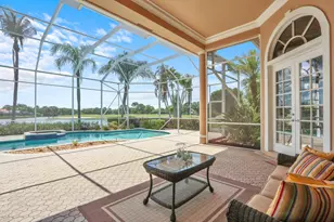 3506 SE Charing Cross Ln, Port Saint Lucie, FL 34952 - Photo 52