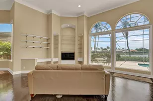 3506 SE Charing Cross Ln, Port Saint Lucie, FL 34952 - Photo 24