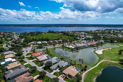3506 SE Charing Cross Lane, Port Saint Lucie, FL 34952 - Photo 68