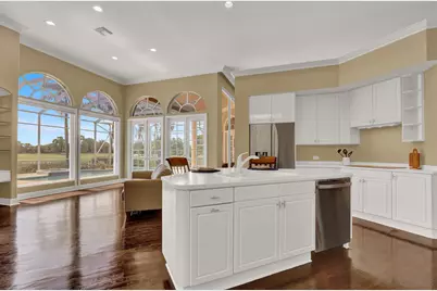 3506 SE Charing Cross Lane, Port Saint Lucie, FL 34952 - Photo 28