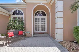 3506 SE Charing Cross Ln, Port Saint Lucie, FL 34952 - Photo 12