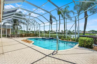 3506 SE Charing Cross Lane, Port Saint Lucie, FL 34952 - Photo 54