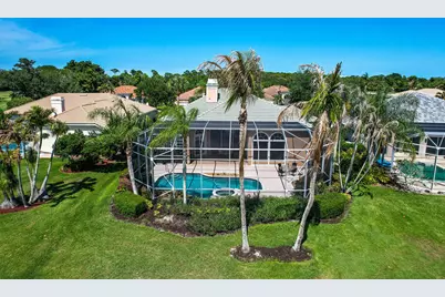 3506 SE Charing Cross Lane, Port Saint Lucie, FL 34952 - Photo 4