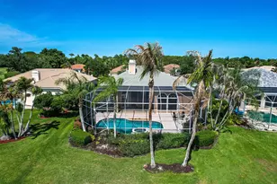 3506 SE Charing Cross Ln, Port Saint Lucie, FL 34952 - Photo 4