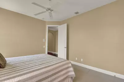 3506 SE Charing Cross Lane, Port Saint Lucie, FL 34952 - Photo 38