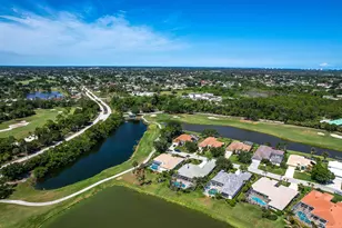 3506 SE Charing Cross Ln, Port Saint Lucie, FL 34952 - Photo 72