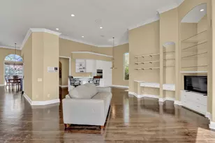 3506 SE Charing Cross Ln, Port Saint Lucie, FL 34952 - Photo 26