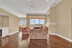 3506 SE Charing Cross Ln, Port Saint Lucie, FL 34952 - Photo 16