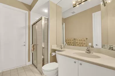 3506 SE Charing Cross Lane, Port Saint Lucie, FL 34952 - Photo 34
