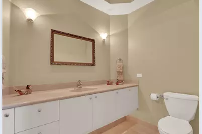 3506 SE Charing Cross Lane, Port Saint Lucie, FL 34952 - Photo 42