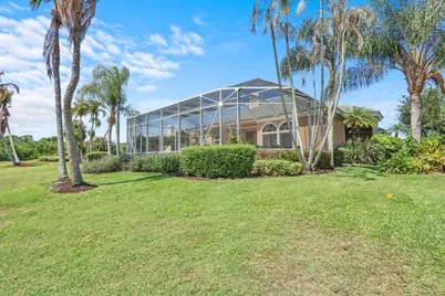 3506 SE Charing Cross Lane, Port Saint Lucie, FL 34952 - Photo 60