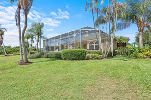 3506 SE Charing Cross Ln, Port Saint Lucie, FL 34952 - Photo 60