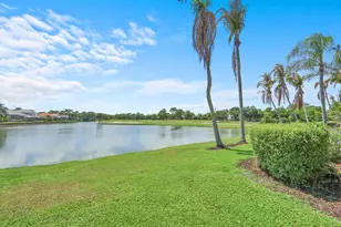 3506 SE Charing Cross Ln, Port Saint Lucie, FL 34952 - Photo 64