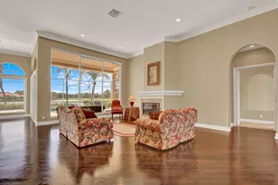 3506 SE Charing Cross Ln, Port Saint Lucie, FL 34952 - Photo 18