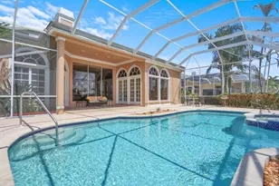 3506 SE Charing Cross Ln, Port Saint Lucie, FL 34952 - Photo 56