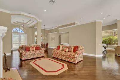 3506 SE Charing Cross Lane, Port Saint Lucie, FL 34952 - Photo 20