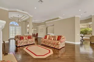 3506 SE Charing Cross Ln, Port Saint Lucie, FL 34952 - Photo 20