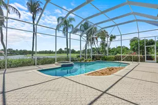 3506 SE Charing Cross Ln, Port Saint Lucie, FL 34952 - Photo 58