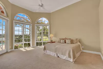3506 SE Charing Cross Lane, Port Saint Lucie, FL 34952 - Photo 46