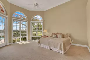 3506 SE Charing Cross Ln, Port Saint Lucie, FL 34952 - Photo 46