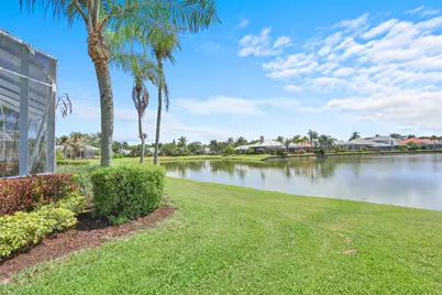 3506 SE Charing Cross Lane, Port Saint Lucie, FL 34952 - Photo 62