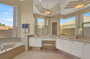 3506 SE Charing Cross Ln, Port Saint Lucie, FL 34952 - Photo 48
