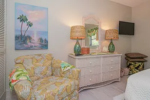 400 18th St, Vero Beach, FL 32960 - Photo 26