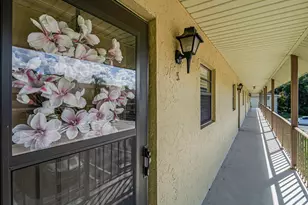 400 18th St, Vero Beach, FL 32960 - Photo 22