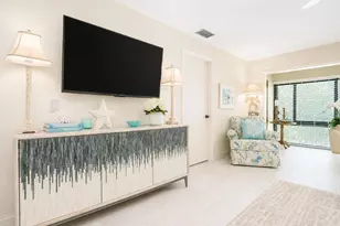 400 18th St, Vero Beach, FL 32960 - Photo 6