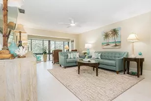 400 18th St, Vero Beach, FL 32960 - Photo 4
