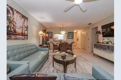 400 18th Street #G5, Vero Beach, FL 32960 - Photo 6