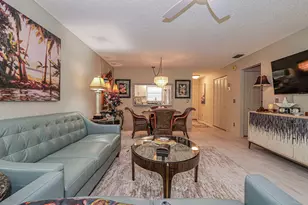 400 18th St, Vero Beach, FL 32960 - Photo 6