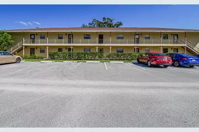 400 18th Street #G5, Vero Beach, FL 32960 - Photo 30