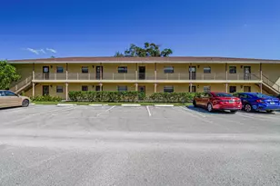 400 18th St, Vero Beach, FL 32960 - Photo 30