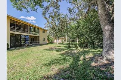 400 18th Street #G5, Vero Beach, FL 32960 - Photo 28