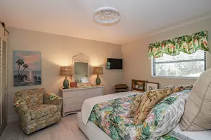 400 18th St, Vero Beach, FL 32960 - Photo 24