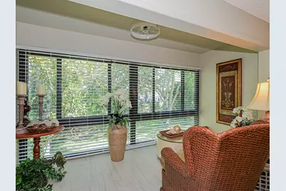 400 18th Street #G5, Vero Beach, FL 32960 - Photo 8