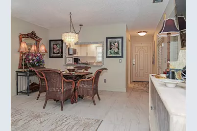 400 18th Street #G5, Vero Beach, FL 32960 - Photo 10
