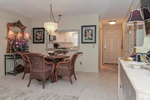 400 18th St, Vero Beach, FL 32960 - Photo 10
