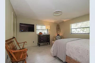 400 18th Street #G5, Vero Beach, FL 32960 - Photo 18